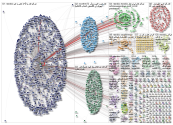 RTarabic_2019-07-08_15-41-42.xlsx