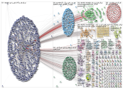 RTarabic_2019-07-10_15-41-45.xlsx