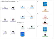 هسبريس_2019-07-13_19-14-50.xlsx