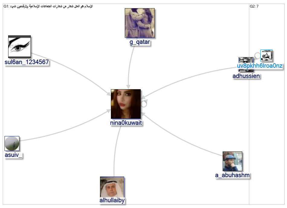 مختلف عليه مع ابراهيم عيسى_2019-07-14_14-12-49.xlsx