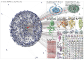 RTarabic_2019-07-14_15-41-39.xlsx