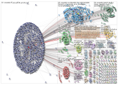 cnnarabic_2019-07-14_18-03-47.xlsx