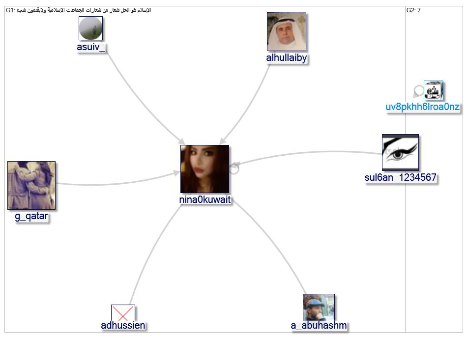 مختلف عليه مع ابراهيم عيسى_2019-07-15_14-12-49.xlsx