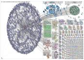 sciam_2019-07-16_03-48-55.xlsx