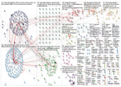 peopleanalytics_2019-07-16_20-26-16.xlsx