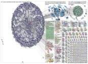 sciam_2019-07-17_03-48-55.xlsx