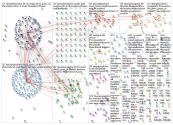 peopleanalytics_2019-07-17_20-26-16.xlsx