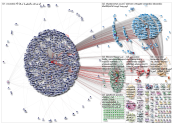 cnnarabic_2019-07-21_18-03-47.xlsx