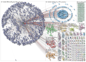 RTarabic_2019-07-21_15-41-40.xlsx