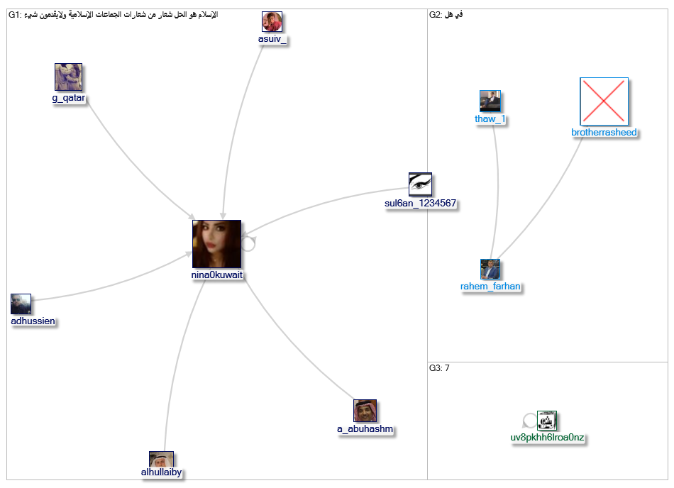 مختلف عليه مع ابراهيم عيسى_2019-07-21_14-12-50.xlsx