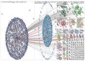 AlArabiya_2019-07-23_15-59-26.xlsx