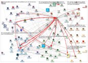 SwoopAnalytics_2019-07-23_07-59-43.xlsx