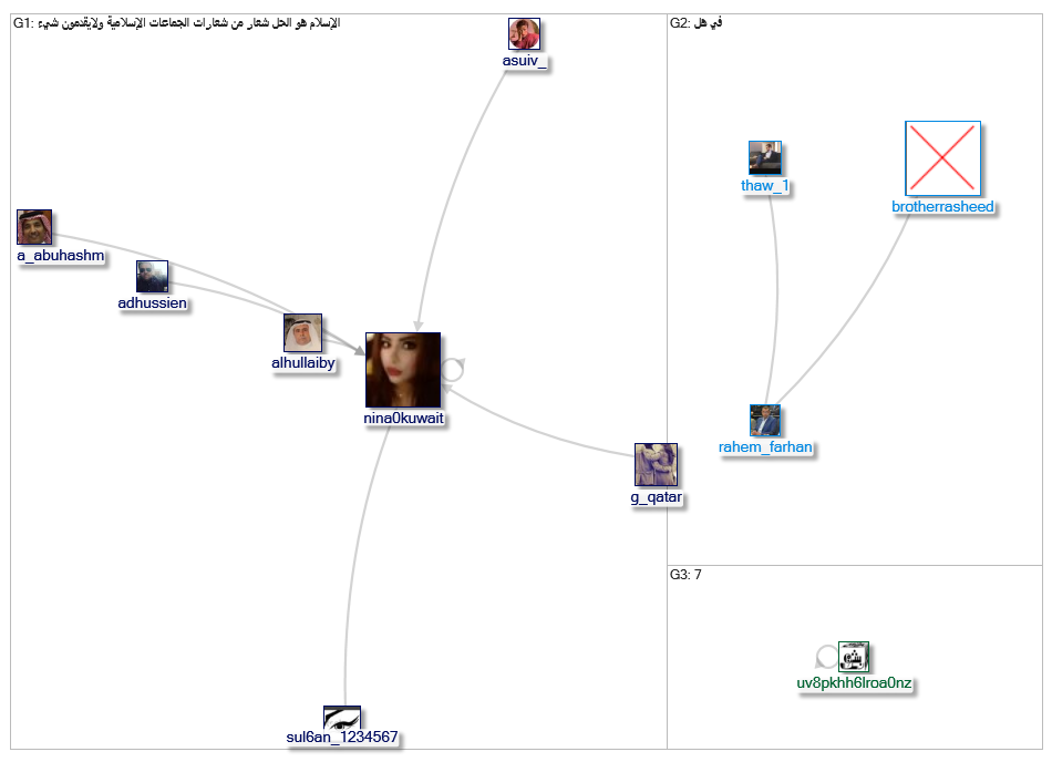 مختلف عليه مع ابراهيم عيسى_2019-07-23_14-12-50.xlsx