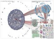 cnnarabic_2019-07-23_18-03-47.xlsx