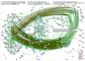 FedFarmers_2019-07-27_15-26-14.xlsx