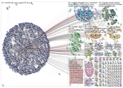 cnnarabic_2019-07-27_18-20-40.xlsx