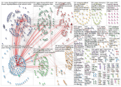 icwsm_2019-08-05_05-15-07.xlsx