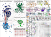 Q5 Feb-Jul 2019