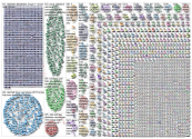 diabetes_2019-08-06_08-13-13.xlsx