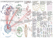 icwsm_2019-08-07_05-15-07.xlsx