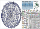 salmonella_2019-08-08_02-07-01.xlsx