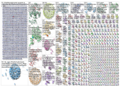 intellectualproperty_2019-08-10_10-20-01.xlsx