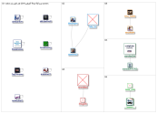 %22Al Saha%22_2019-08-10_17-29-52.xlsx