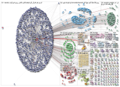 RTarabic_2019-08-11_16-05-13.xlsx