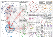 icwsm_2019-08-12_05-15-07.xlsx