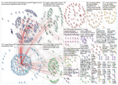 icwsm_2019-08-13_05-15-07.xlsx