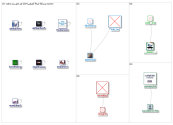 %22Al Saha%22_2019-08-14_15-21-02.xlsx