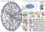 AlArabiya_2019-08-16_14-30-34.xlsx