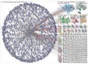 RTarabic_2019-08-16_14-17-57.xlsx