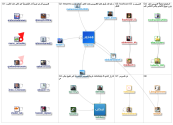 هسبريس_2019-08-17_19-28-24.xlsx