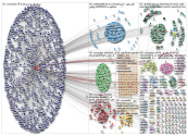 cnnarabic_2019-08-18_18-20-41.xlsx