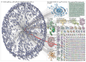 RTarabic_2019-08-18_16-05-14.xlsx