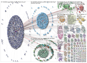 AlArabiya_2019-08-19_16-22-10.xlsx