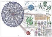 cnnarabic_2019-08-19_18-20-41.xlsx