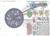 cnnarabic_2019-08-24_18-20-40.xlsx