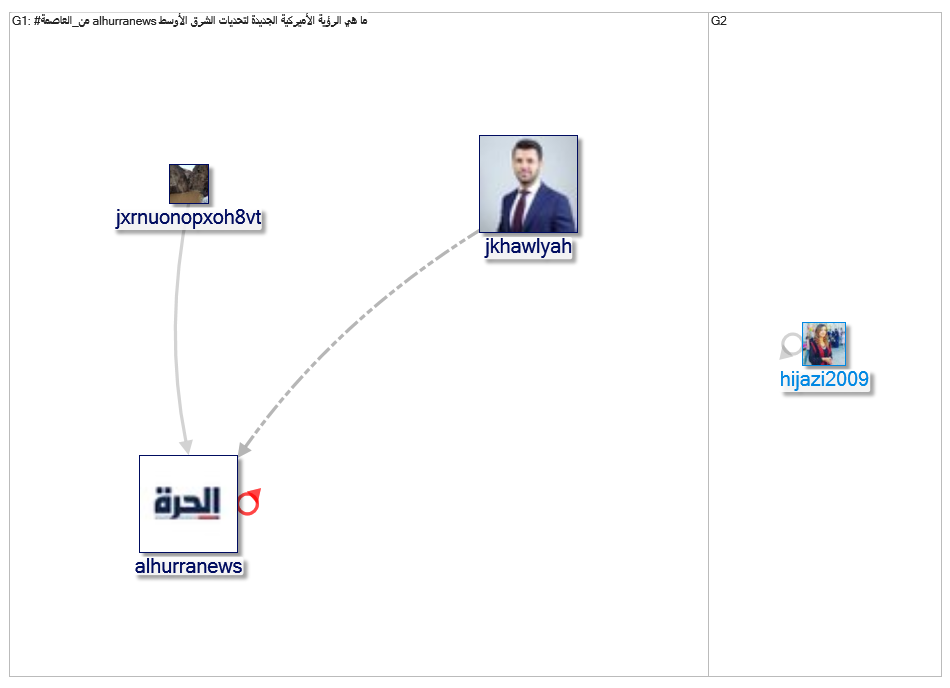 من_العاصمة_2019-08-24_19-11-28.xlsx