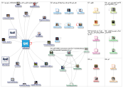 راديو سوا_2019-08-24_20-19-12.xlsx