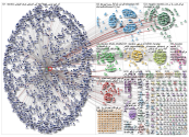 RTarabic_2019-08-25_16-05-13.xlsx