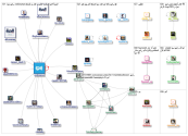 راديو سوا_2019-08-25_20-19-13.xlsx