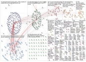 peopleanalytics_2019-08-26_20-28-40.xlsx