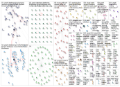 graph database_2019-08-26_21-33-20.xlsx