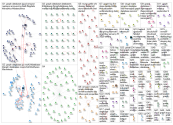 graph database_2019-08-27_21-33-21.xlsx