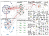 peopleanalytics_2019-08-27_20-28-41.xlsx