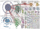 #NIH OR @NIH_2019-08-28_11-51-22.xlsx