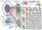 #NIH OR @NIH_2019-08-29_11-51-22.xlsx