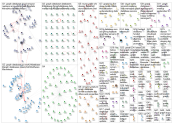 graph database_2019-08-29_21-33-21.xlsx